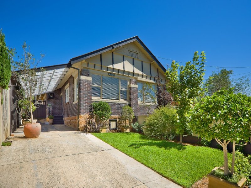 469 Sydney Road, Balgowlah, NSW 2093