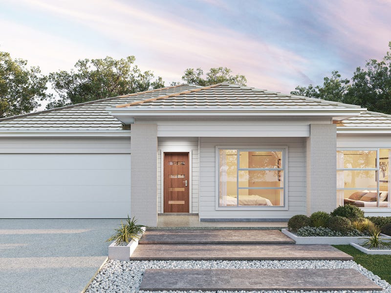 Wahgunyah address available on request House for Sale 144622968