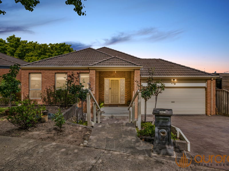 Houses for Sale in Berwick, VIC 3806