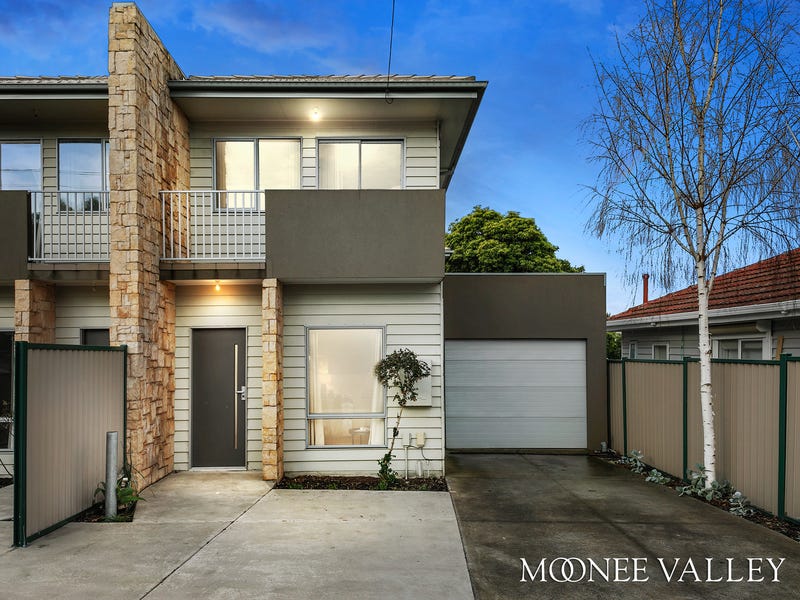 38A Military Road, Avondale Heights, VIC 3034