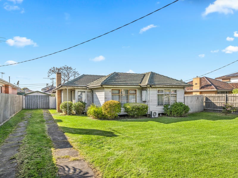 195 Millers Road, Altona North, VIC 3025