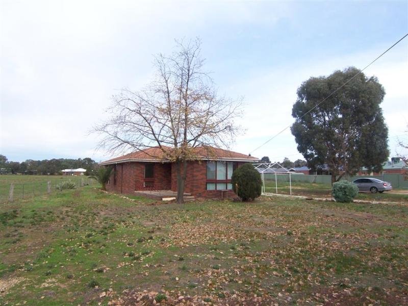 134 Ironstone Road, Epsom, Vic 3551 Property Details