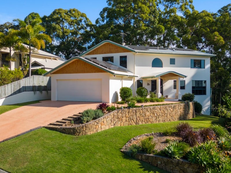 29 Martins Creek Road, Buderim, Qld 4556 Property Details