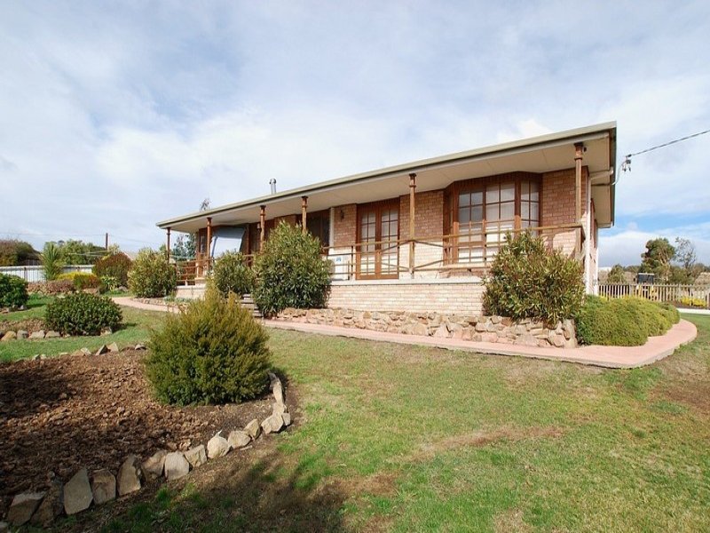 27 Burrows Avenue, Brighton, Tas 7030 Property Details