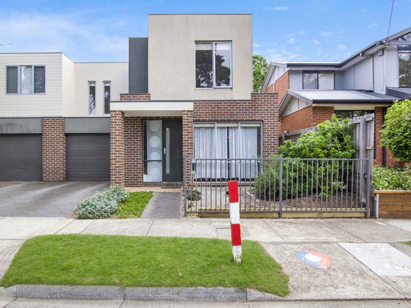 55B Bent Street, Moonee Ponds, VIC 3039