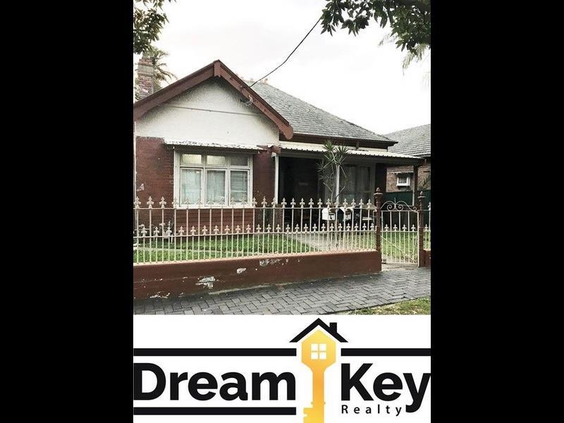 3/43 Canonbury Grove, Dulwich Hill, NSW 2203