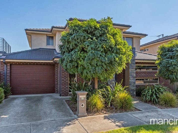 77 Waratah Drive, Altona Meadows, VIC 3028
