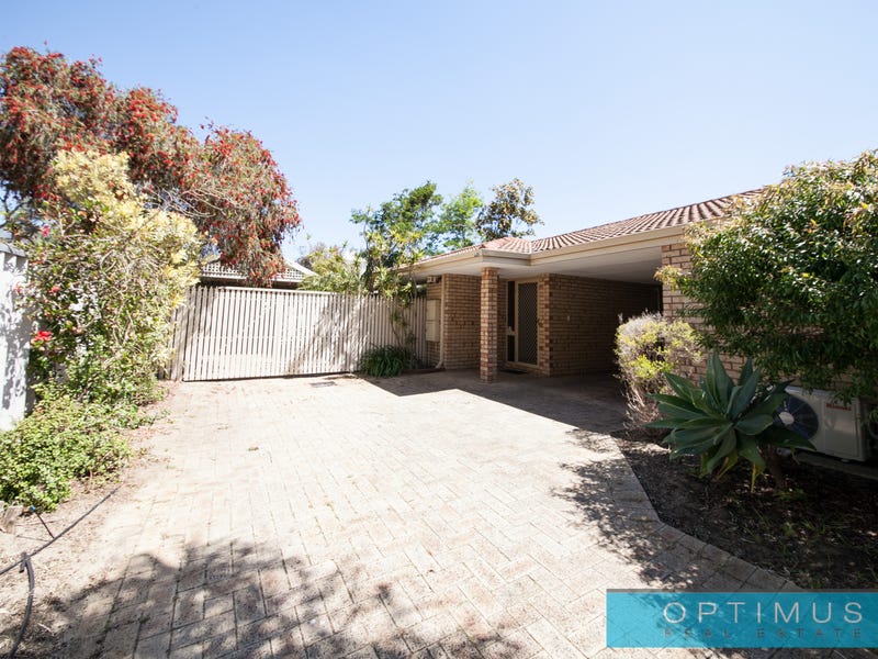 3/39 Burt Street, North Perth, WA 6006