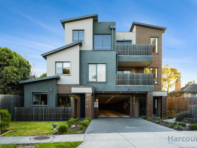 Unit 8/7 King Street, Bayswater, Vic 3153 Property Details