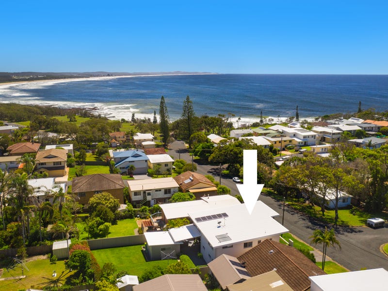 3 Hill Street, Bonny Hills, NSW 2445 House for Sale