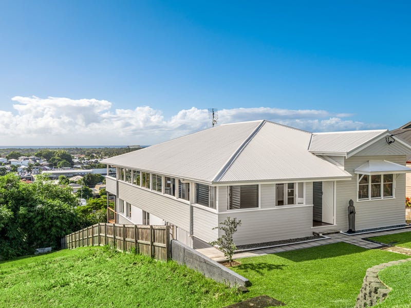 34 Charles Street, Tweed Heads, NSW 2485