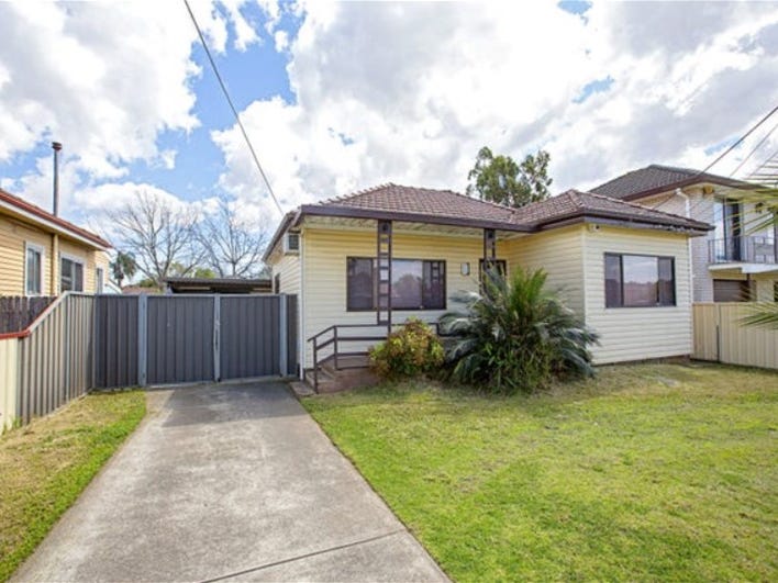 30 Park Road, Liverpool, NSW 2170