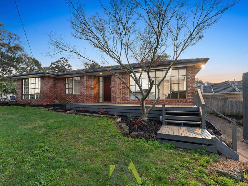 1 John Street, Langwarrin, Vic 3910 Property Details