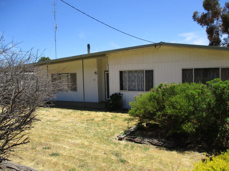 30 Arthur Street, Darkan, WA 6392 Property Details