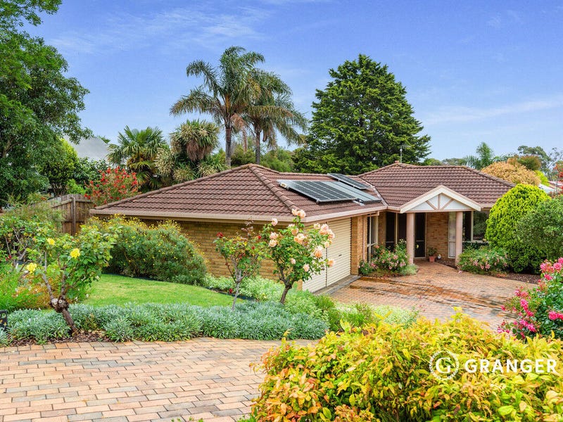 26 Seaview Close, Rosebud, Vic 3939 Property Details