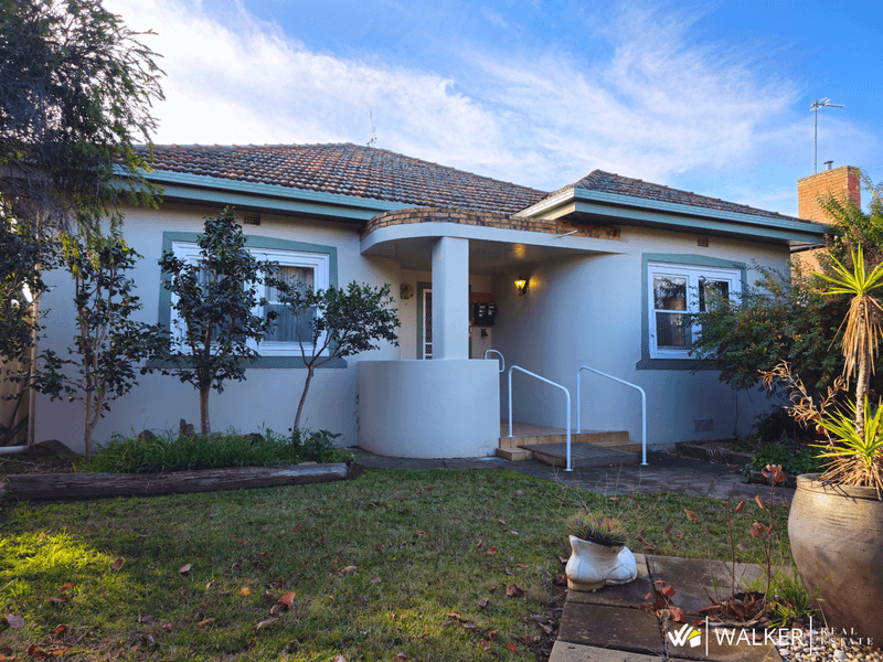 9 Allan Street, Kyabram, Vic 3620 House for Sale