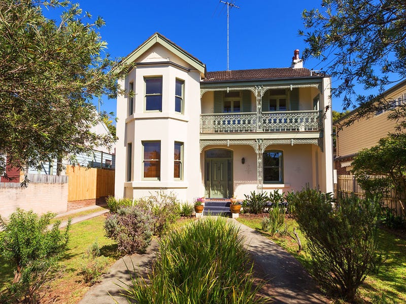 48 Arden Street, Clovelly, NSW 2031 Property Details