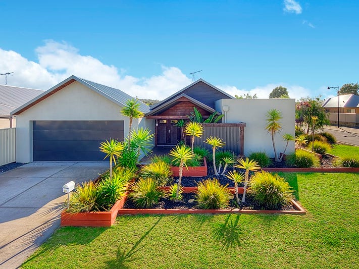 28 Prestwick Road, Dunsborough, WA 6281 Property Details