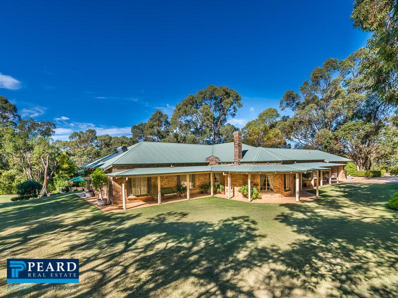 99 Casuarina Way, Wanneroo, WA 6065