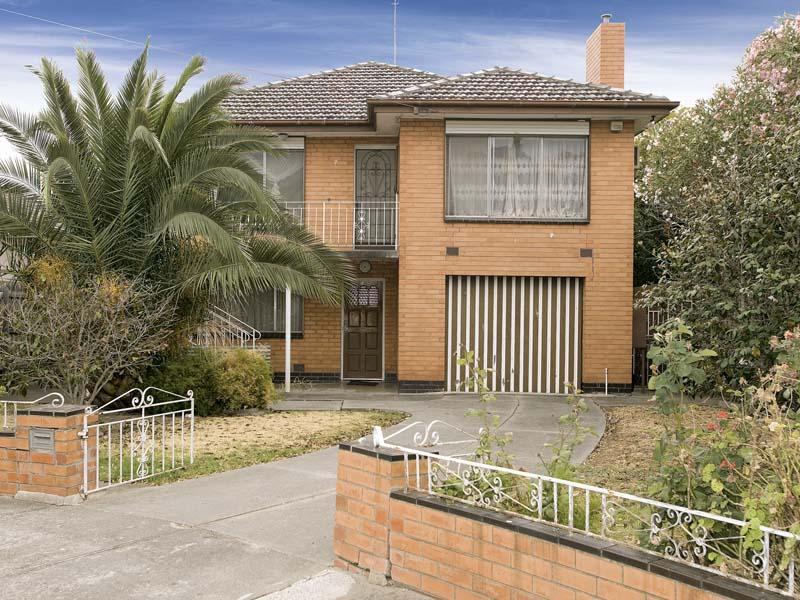 7 Potter Court, Northcote, Vic 3070 Property Details