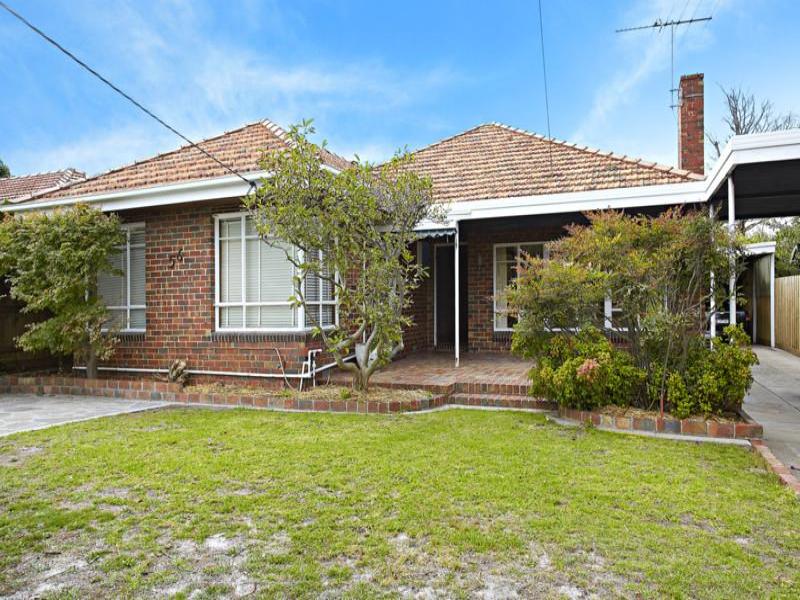 56 Sixth Street, Parkdale, VIC 3195 - realestate.com.au