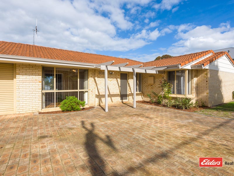 Kings Rd Wa 516 Lower King Road, Lower King, WA 6330 - realestate.com.au