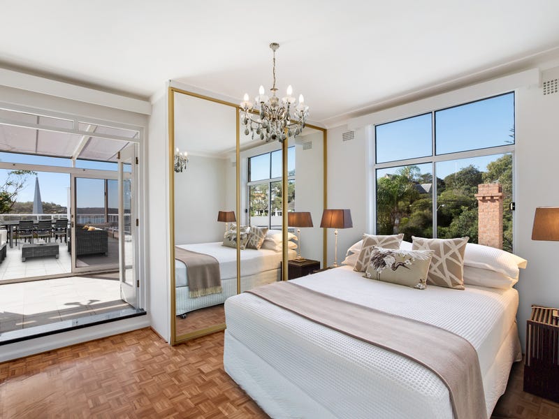 b-portugal-2013-road-trip-gallery-02