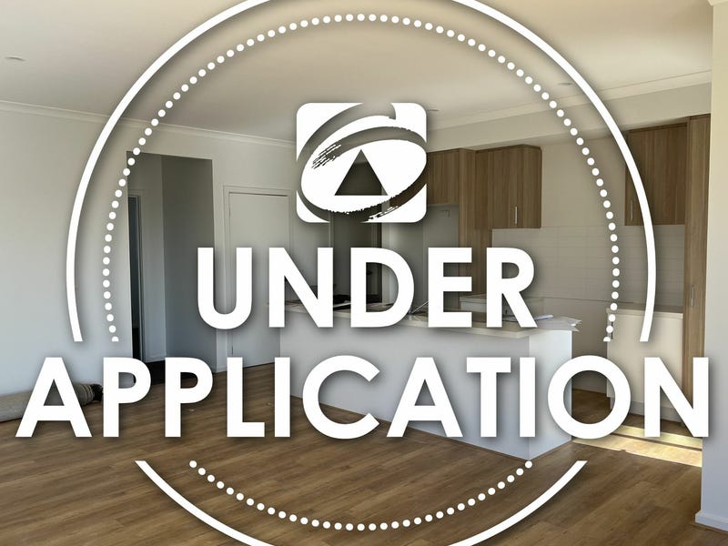 Rental Properties and Real Estate in Traralgon Greater Region, VIC