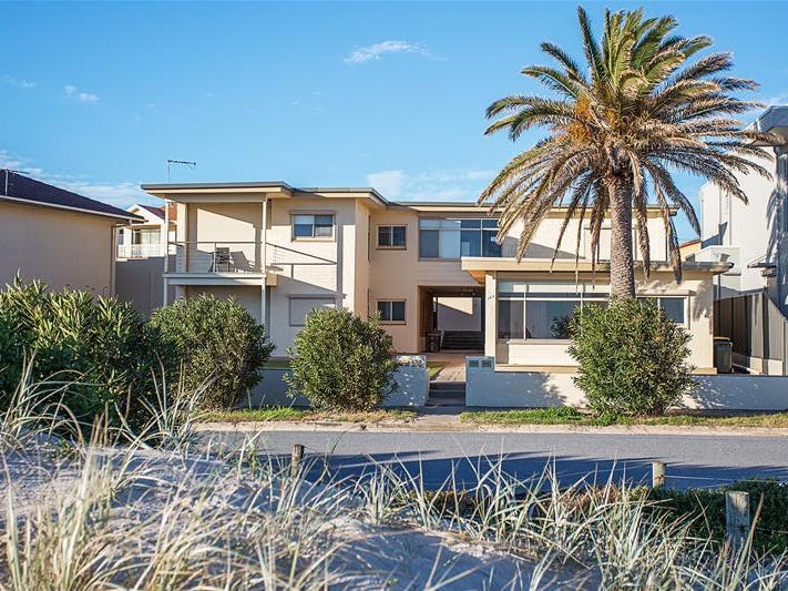 1/149 Esplanade, Tennyson, SA 5022 Property Details