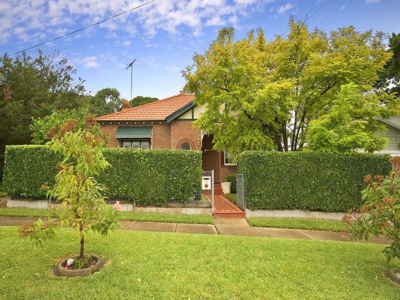 10 Linton Avenue, West Ryde, NSW 2114