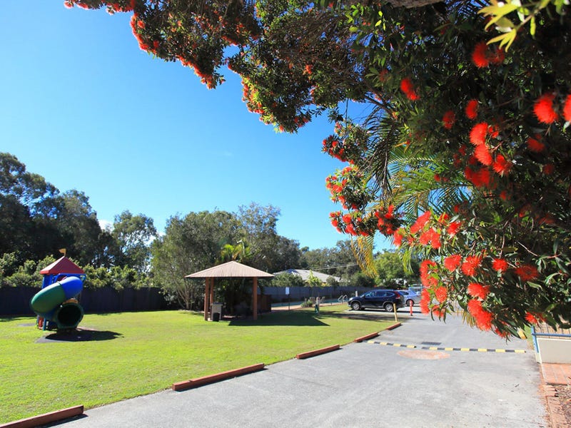 56/19 Gray Street, Tweed Heads West, NSW 2485