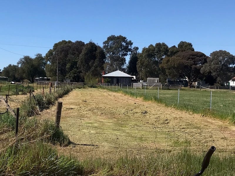 Lot 7, Timor Road, Bowenvale, Vic 3465 Other for Sale
