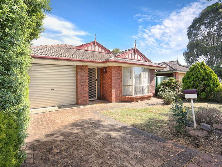 7 Grenville Avenue, Hillcrest, SA 5086