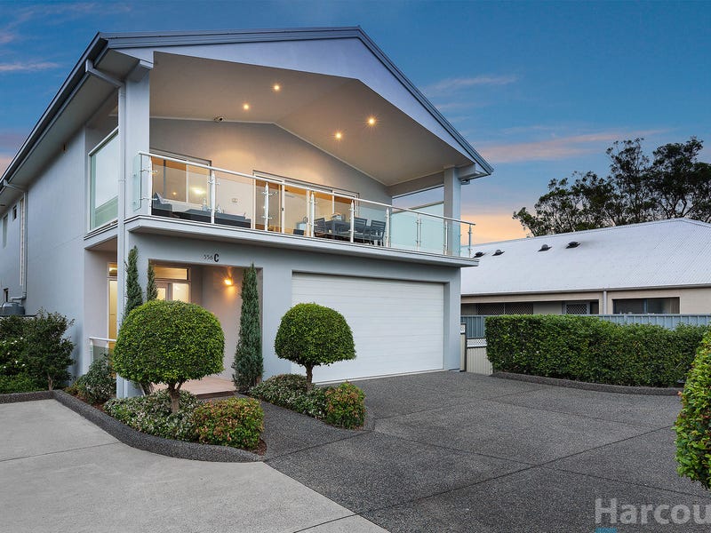 556C The Esplanade, Warners Bay, NSW 2282
