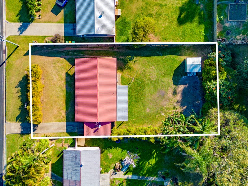 7 North Street, Beerwah, Qld 4519 Property Details