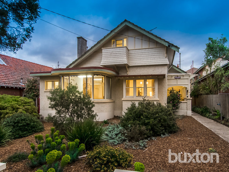 170 Yarra Street, Geelong, Vic 3220 Property Details