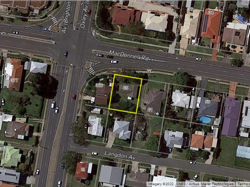 65 Macdonnell Road, Margate, QLD 4019