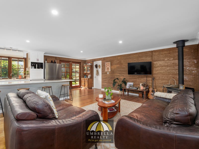 30 Mctaggart Rd, Capel, WA 6271 House for Sale