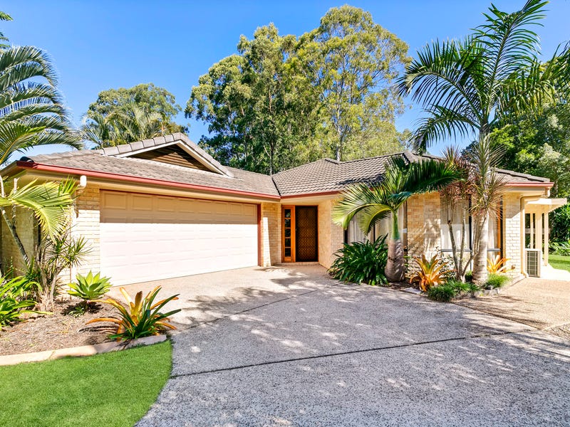 8 Starkey Street, Palmwoods, Qld 4555 Property Details