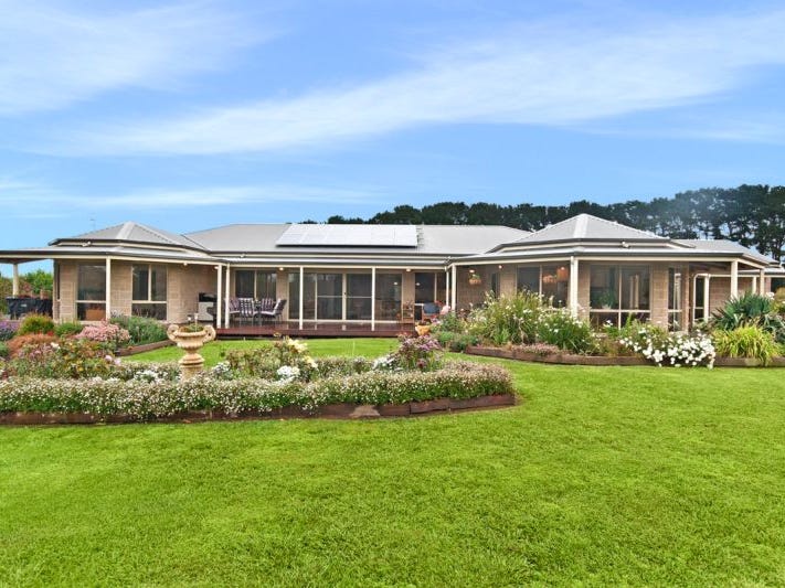 137 Crowes Rd Portland Vic 3305 Property Details 137 Crowes Rd Portland Vic 3305