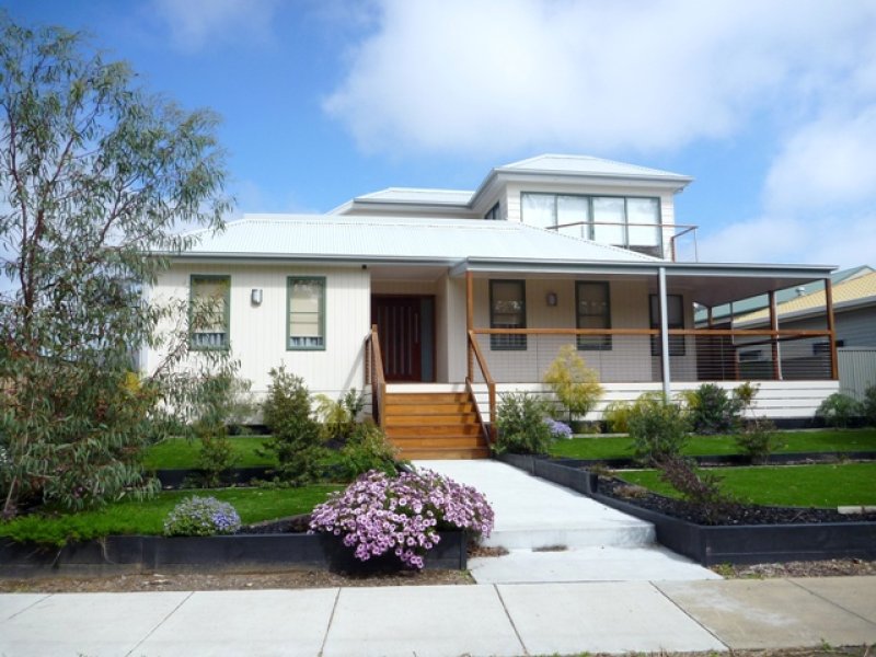 35a Watson Street, Echuca, Vic 3564 Property Details