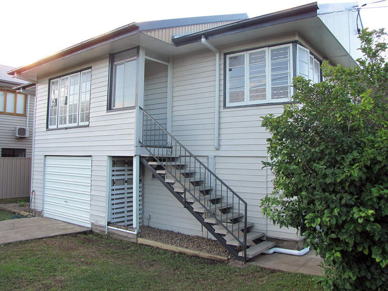 49 Goss Road, Virginia, Qld 4014 Property Details