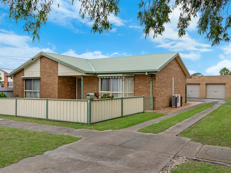 63 George Street Portland Vic 3305 House For Sale Realestate Com Au