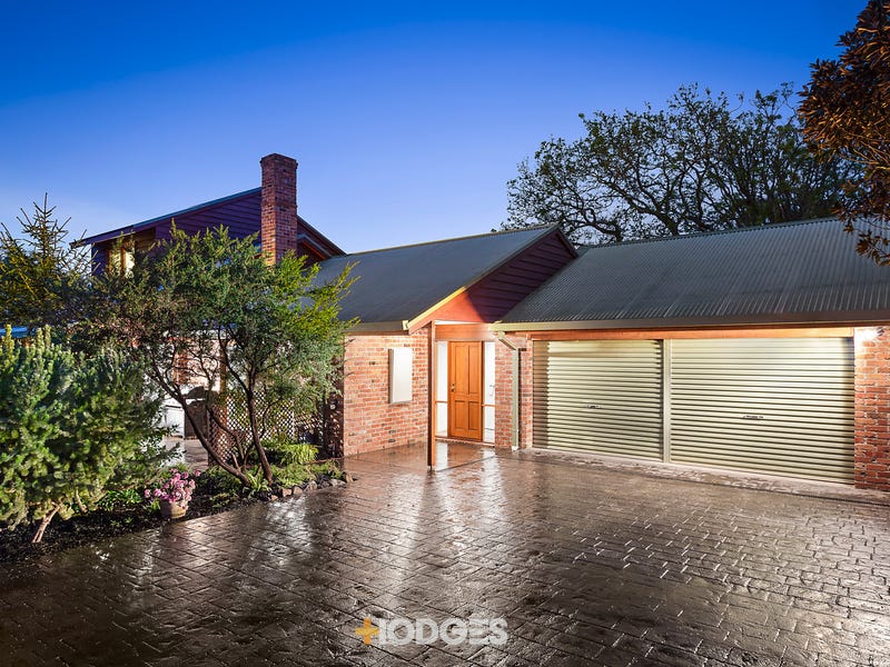 194A Bluff Road, Sandringham, Vic 3191 Property Details