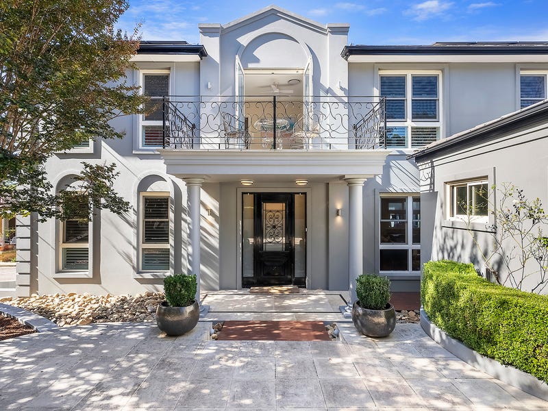 20 Carlyle Road, East Lindfield, NSW 2070