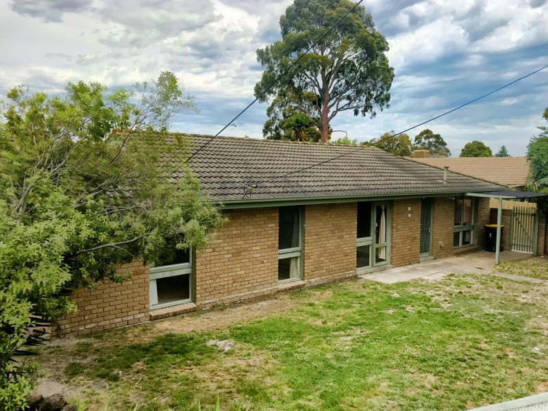 1 Toorak Drive, Dingley Village, VIC 3172