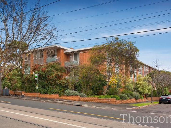 14/844 Malvern Road, Armadale, VIC 3143