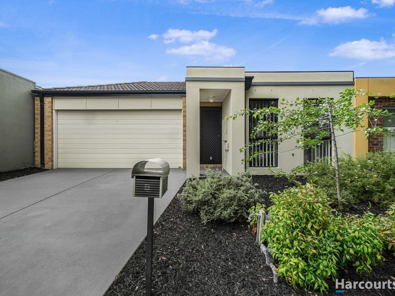 Houses for Sale in Pakenham, VIC 3810 Pg. 3