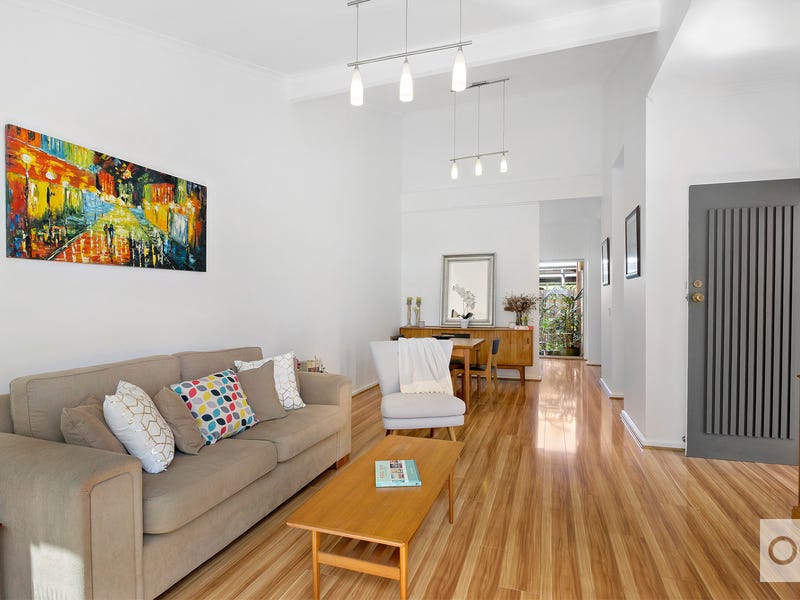 7/1 Randolph Avenue, Fullarton, SA 5063 Property Details