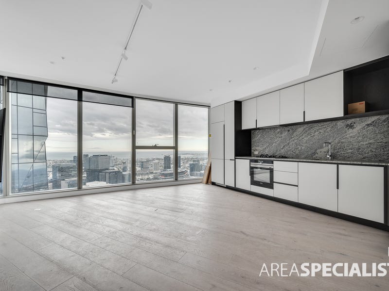 5008/639 Little lonsdale street, Melbourne, Vic 3000